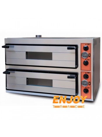 Піч для піци Frosty F44